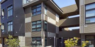 3900 Adeline Gallery 7