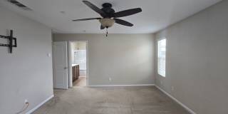 5421 Tejon Ridge Ct. - House Gallery 19