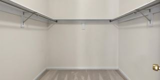11620 HAVENNER Road Gallery 27