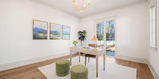2108 Ridge Road Gallery 20