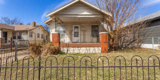 1011 South Marys Drive Gallery 1