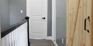 1604 CLIFTVIEW Avenue Gallery 30