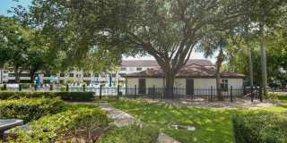 2599 COUNTRYSIDE BOULEVARD Gallery 59
