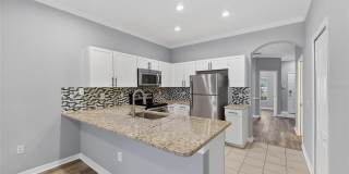 13123 KINGS CROSSING DRIVE Gallery 19