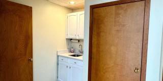 107 JOHN ROBERT THOMAS Drive Gallery 9