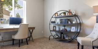 Rock Creek Commons Gallery 33