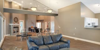 Torrey Pines Gallery 15