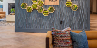Viva Bene St. Peters - Senior Housing Gallery 16