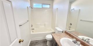 1031 Karen Court Gallery 10
