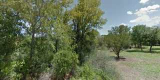 1506 Packsaddle Trl Gallery 3