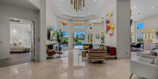 78995 Via Carmel Gallery 4