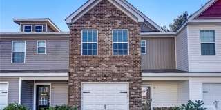45 Mossy Oak Cove Gallery 1