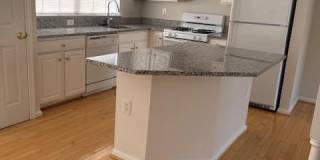 21752 ASCOT CT Gallery 8