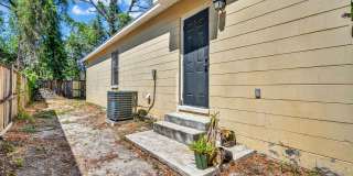 Beautiful 3 Bedroom Home Gallery 31