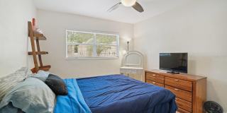 263 22ND STREET N Gallery 17