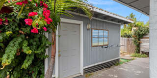 5195-5197 Carlsbad Blvd Gallery 25