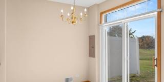 1116 Heron Circle Gallery 4