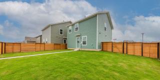 252 Patagonia, Kyle, Texas 78640 Gallery 29