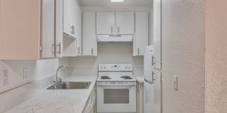 Bayshore Estates Gallery 18