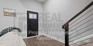 6319 Saint Marie Street Gallery 11