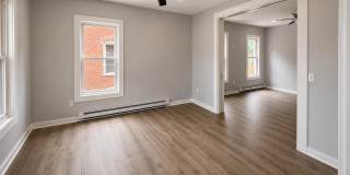 848 Thomas Street Gallery 3