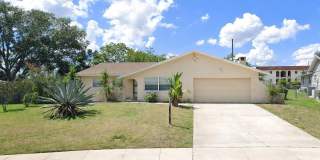 658 CORTEZ CIRCLE Gallery 1