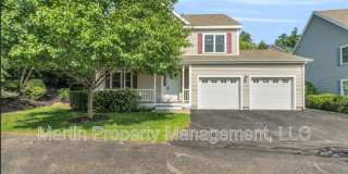 7 Nara Ridge Road Gallery 1