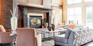 The Hawthorne Apartments Gallery 24