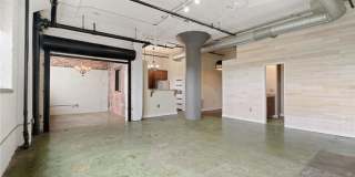 426 Marietta Street NW Gallery 10