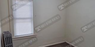 15378 Appoline St Uppr RIGHT Gallery 8