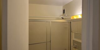 1121 Arlington Blvd Apt 625 1121 Arlington Blvd Apt 625 Gallery 8