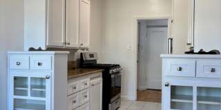 369 North Spaulding Avenue Gallery 1