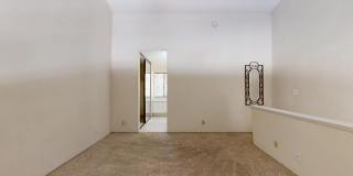 48255 Monroe Street unit: 2 Gallery 18
