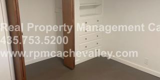 5 bedroom home close to USU! Pet friendly. Gallery 20