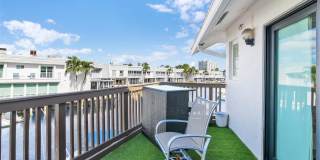 1035 Boca Cove Lane Gallery 37