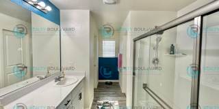 Beautiful 4 Bedroom 3 Bathroom House Located In Spanish Springs!!! Dont wait, CALL NOW!!!!! Gallery 24