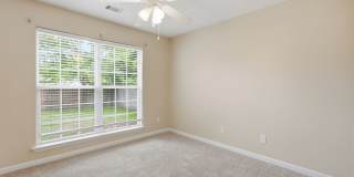 Centrally Located Home in Richmond Hill Gallery 23