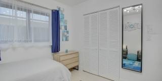 1700 Southwest 20th Street Gallery 13