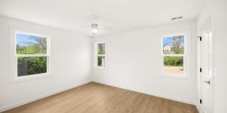 428 Hadleys Bend Boulevard Gallery 8