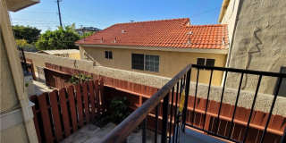 2411 S Baldwin Avenue Gallery 12