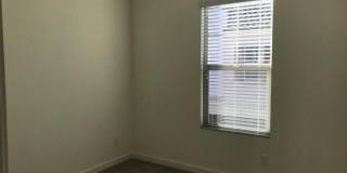 4038 E ERIE Street Gallery 6