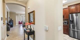 5246 MANORWOOD Drive Gallery 3
