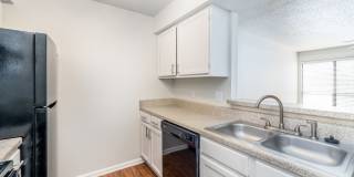 Huntsview Apartments Gallery 29