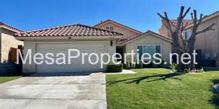 17547 Electra Dr Gallery 1
