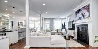 Beautiful Luxury Home Available in Boulder Gallery 10