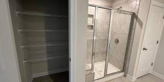 Rooms in 4 Bedroom Home at Laughing Gull Dr Rooms in 4 Bedroom Home at Laughing Gull Dr Gallery 16