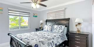 6531 SANTIAGO COURT Gallery 26