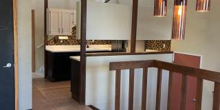 2 Bedroom/2 Bath Condo Gallery 5
