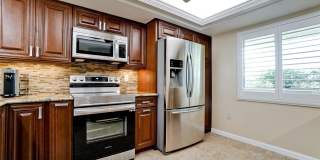 9604 CORTEZ ROAD W Gallery 7