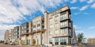 Keene at the District Gallery 1